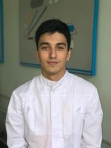 Кациев Рабадан Абдуллаевич