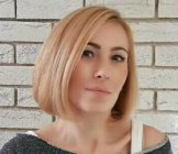Мамонова Елена Вячеславовна