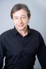 Тарасов Сергей