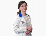 Черемных Екатерина Васильевна