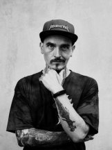 Молоканов Владимир