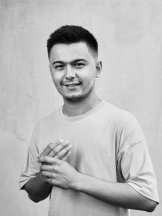 Куркино Шер