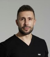 Малахов Александр Андреевич