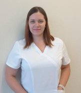 Вяльцева Ольга Олеговна