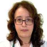 Павлова Наталья Марковна