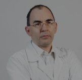 Шилоносов Сергей Николаевич
