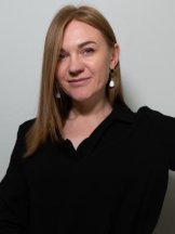 Матвеенко Ирина