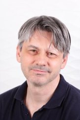 Евсеев Владимир Анатольевич