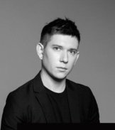 Куртаков Андрей