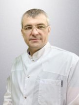 Бизин Борис Иванович