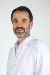 Гайдук Николай Иванович