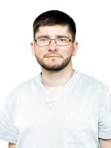 Кулаков Александр Валерьевич
