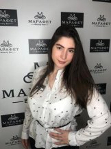 Шерстова Лидия Арсеньевна