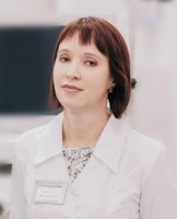 Мирошниченко Наталья Борисовна