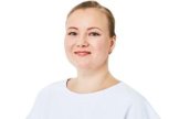 Парфенова Ирина Александровна