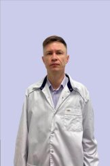 Иванов Евгений Николаевич