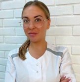 Зотова Наталья