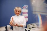 Сизова Елена Николаевна