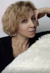 Парикмахер Наталья Алексеевна
