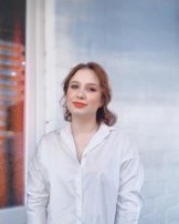 GM Анастасия Сергеевна
