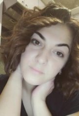 GM Екатерина Александровна