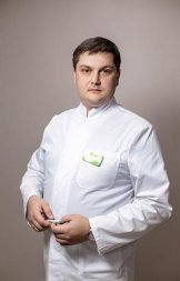 Черкасов Артем Викторович