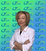 Мещерякова Ольга Геннадьевна