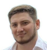 Джабиров Артур Мурадович