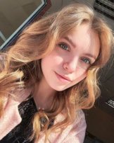 Барановская Анна
