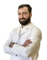 Асасян Давид Оганесович