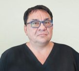 Тверитин Игорь Анатольевич