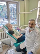 Марван Вакас