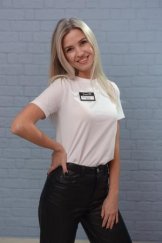 Евгенова Юлия
