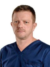 Ковшов Сергей Николаевич