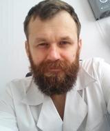 Махонин Сергей Анатольевич