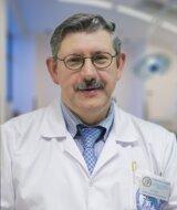 Мухин Константин Юрьевич