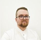 Пастушков Александр Владимирович
