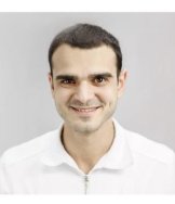 Пилтакян Владимир Рубенович