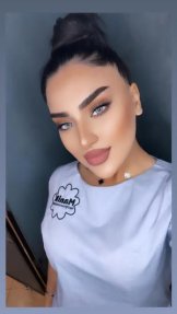 Матевосян Сюзанна