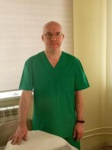 Трещёв Валентин Викторович