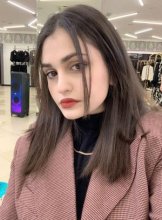 Длоян Арменуи