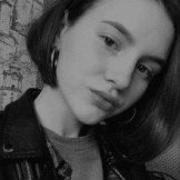 Коновалова Алеся