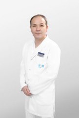 Матвеев Александр Александрович
