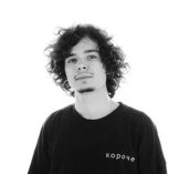 Гребенников Павел