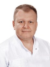 Дановский Игорь Валерьевич