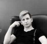 Ганган Максим