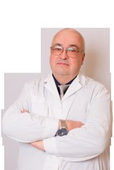 Павлов Александр Юрьевич
