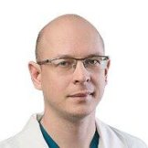 Кузнецов Денис Анатольевич