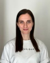 Валова Юлия
