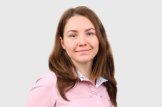 Наумова Татьяна Петровна